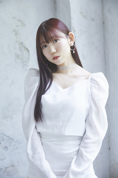 i☆Ris、ライブ公演『i☆Ris 5th Live Tour 2019 ～FEVER～』を、期間限定でYouTube無料公開！