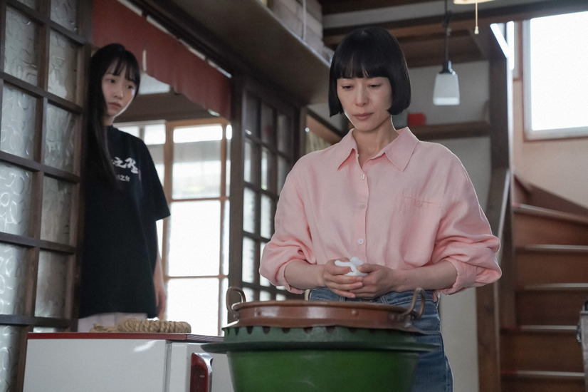 『カムカムエヴリバディ』第99話　（ｃ）NHK