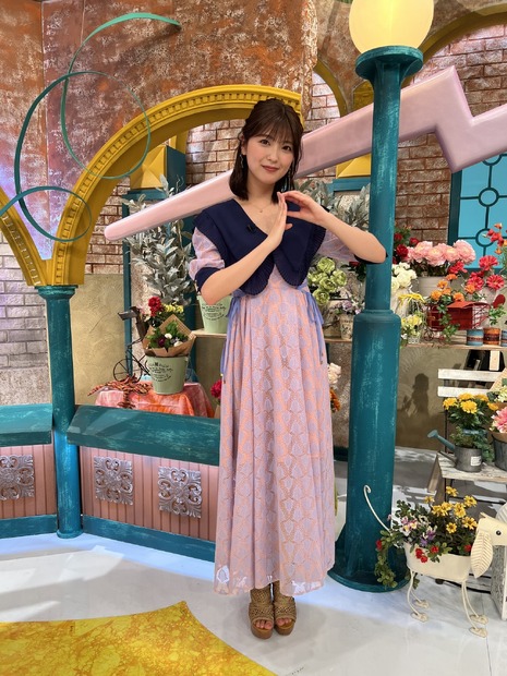 工藤美桜