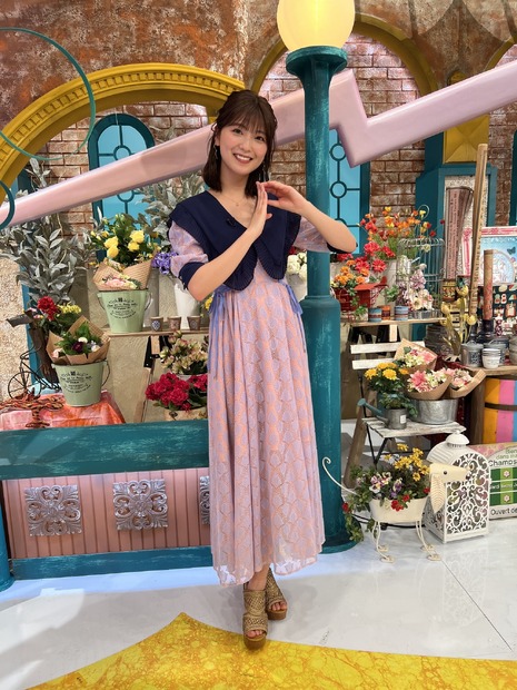 工藤美桜
