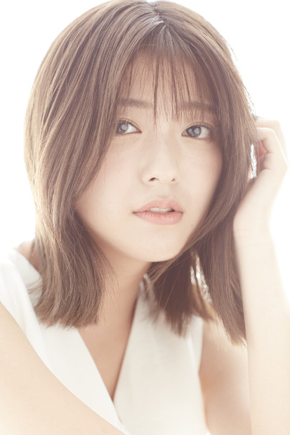 工藤美桜