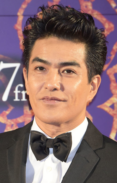 北村一輝が困惑！大腸検査の肛門カメラ中に看護師が……