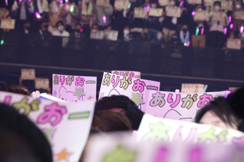 「北野日奈子 卒業コンサート」
