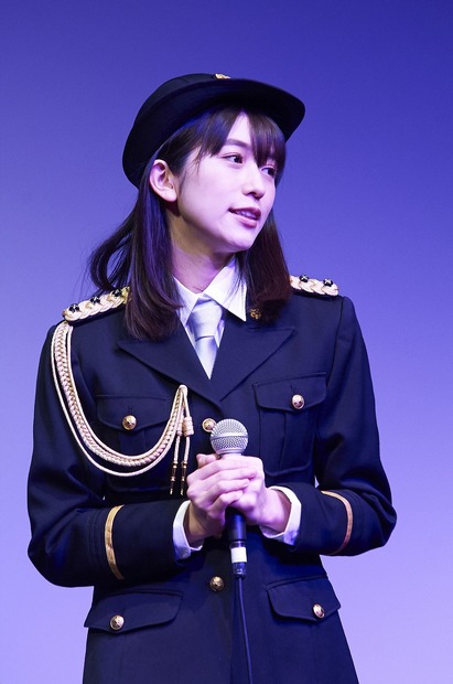 小泉遥香