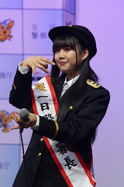 吉川ひより