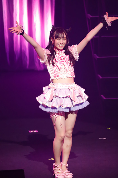 （C）NMB48