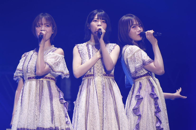『29th SGアンダーライブ』