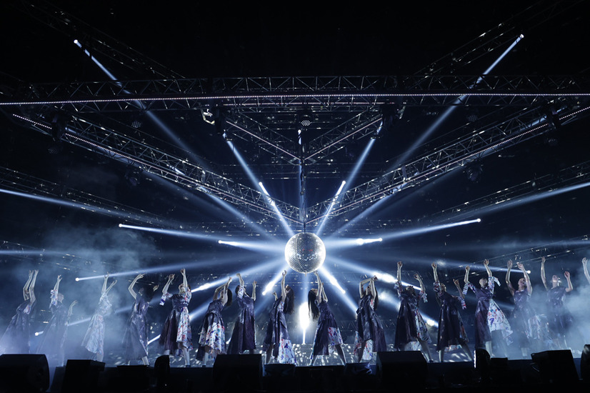 『29th SGアンダーライブ』