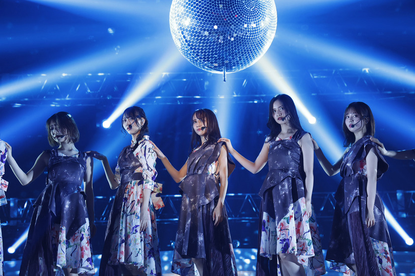 『29th SGアンダーライブ』
