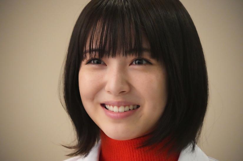 （C）関西テレビ