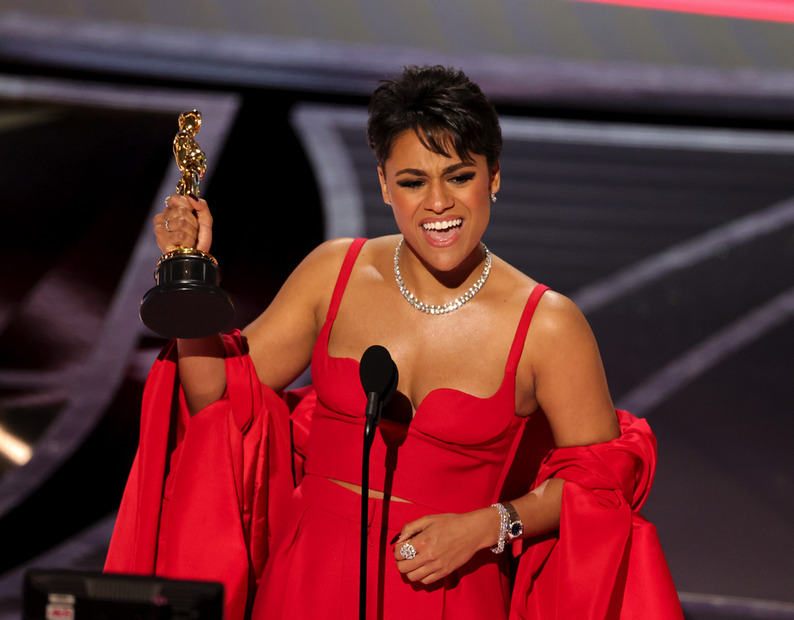 （C）Getty Images