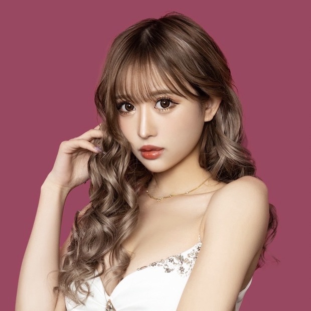 伊藤桃々