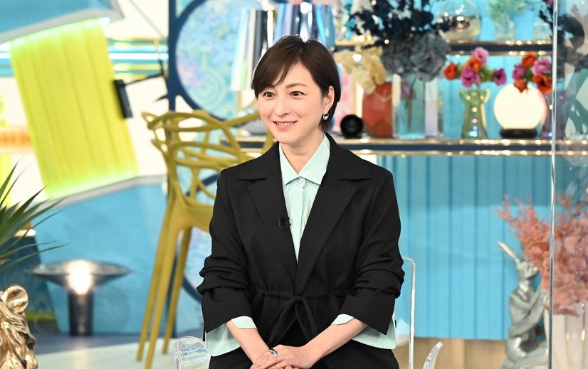 （C）TBS
