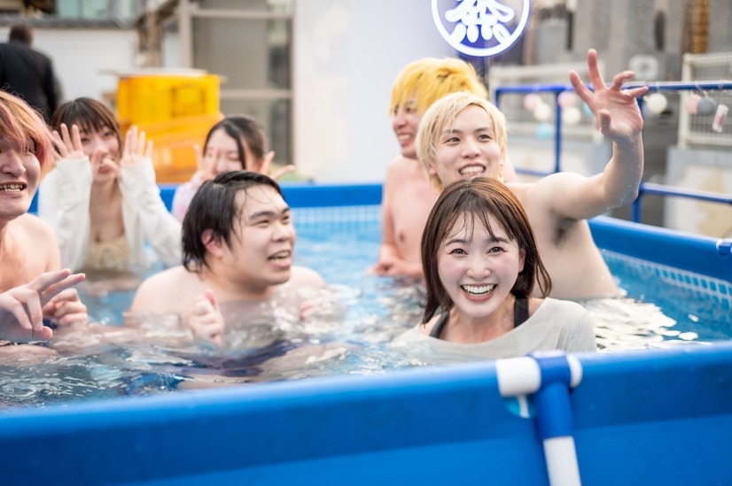 兒玉遥