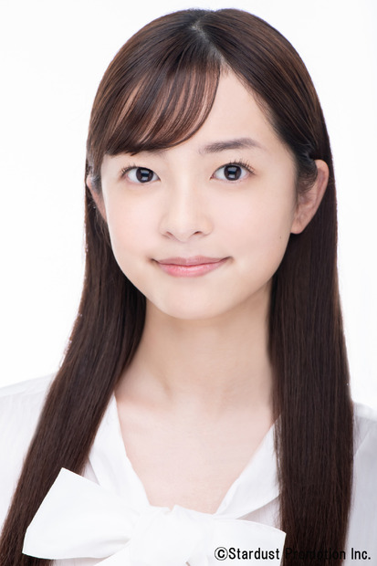 菊池柚花