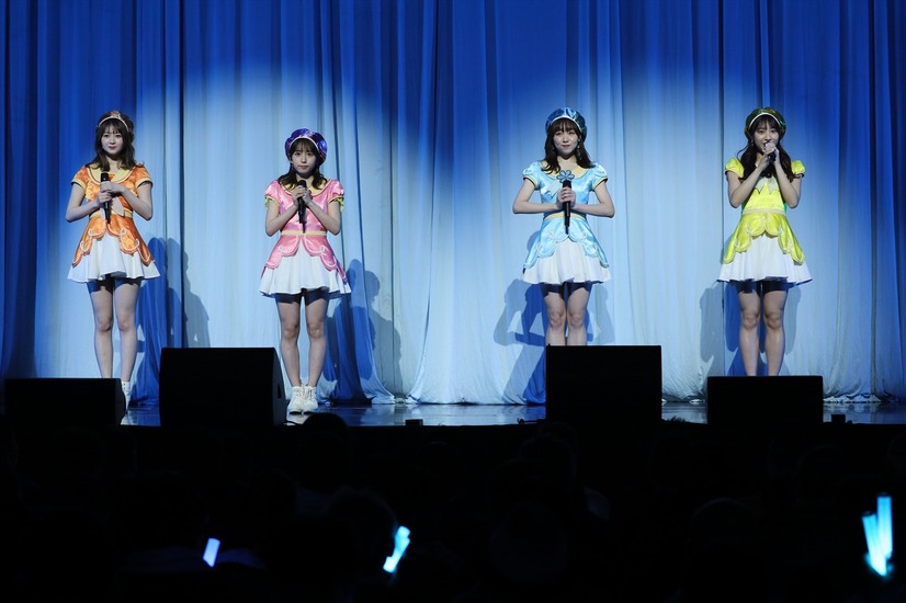 SKE48・大場美奈、30歳のバースデーに3日間4公演の卒業コンサート!高柳明音ら卒業生5人も登場！