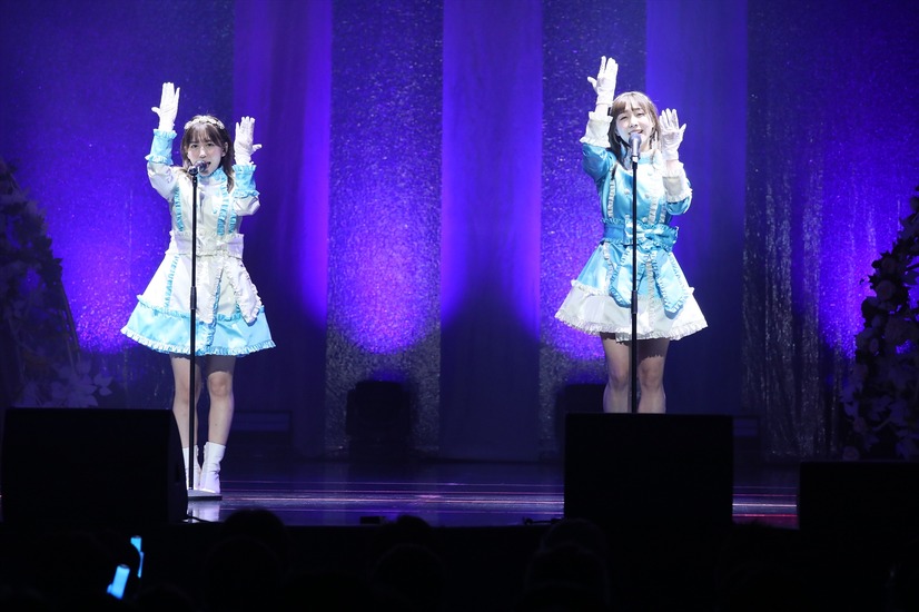SKE48・大場美奈、30歳のバースデーに3日間4公演の卒業コンサート!高柳明音ら卒業生5人も登場！