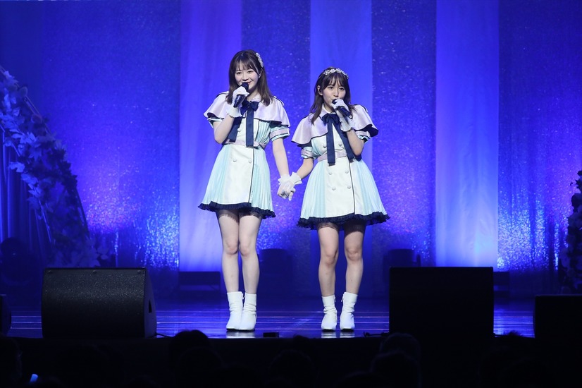 SKE48・大場美奈、30歳のバースデーに3日間4公演の卒業コンサート!高柳明音ら卒業生5人も登場！