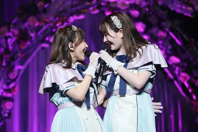 SKE48・大場美奈、30歳のバースデーに3日間4公演の卒業コンサート!高柳明音ら卒業生5人も登場！