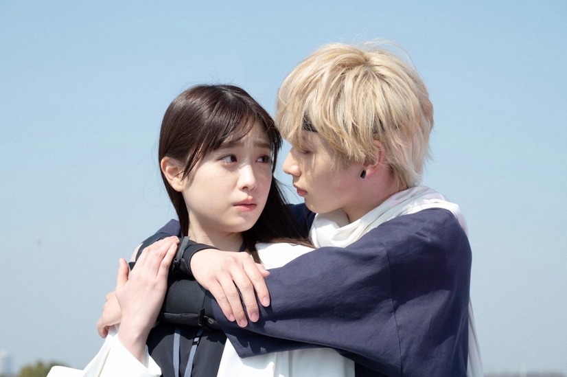 （C）TBS