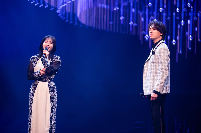 （C）NHK