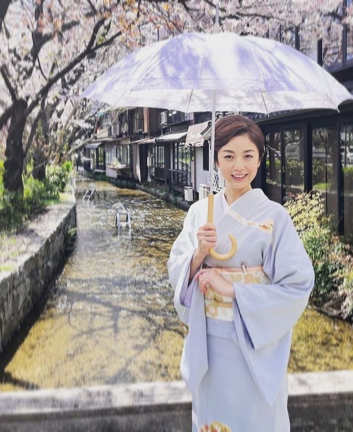 高岡早紀