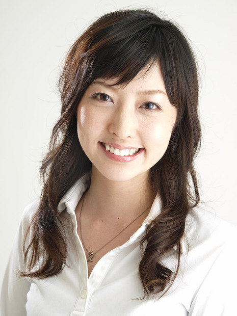 財田恵里さん
