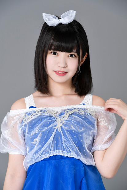 朝倉ゆり