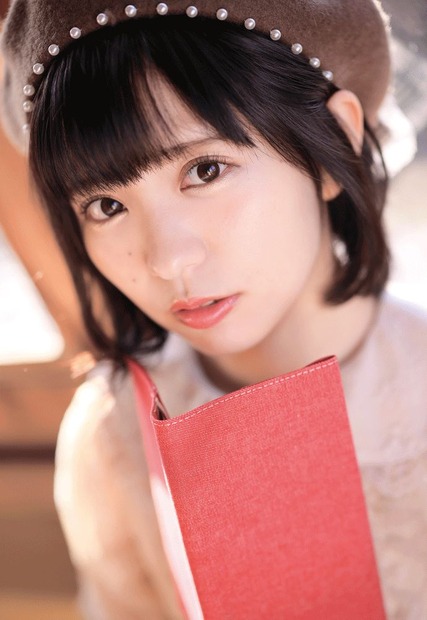 朝倉ゆり