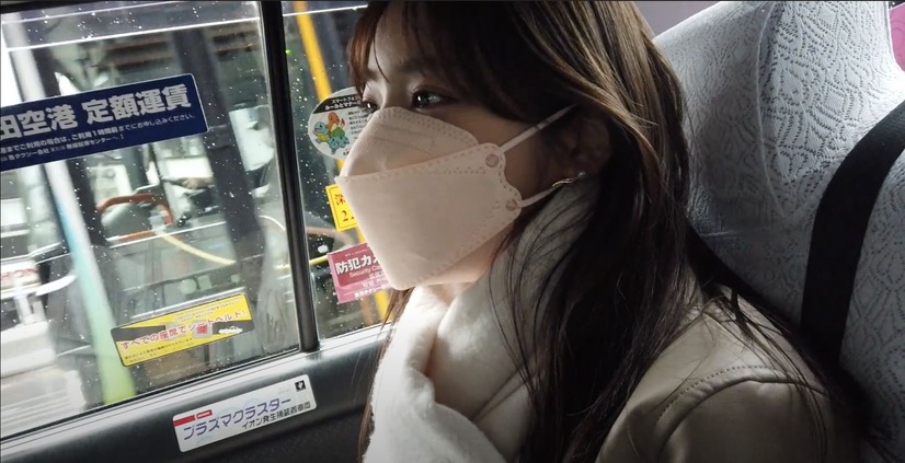 貴島明日香