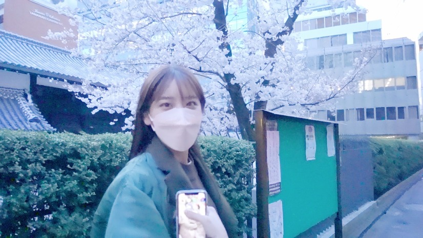 貴島明日香