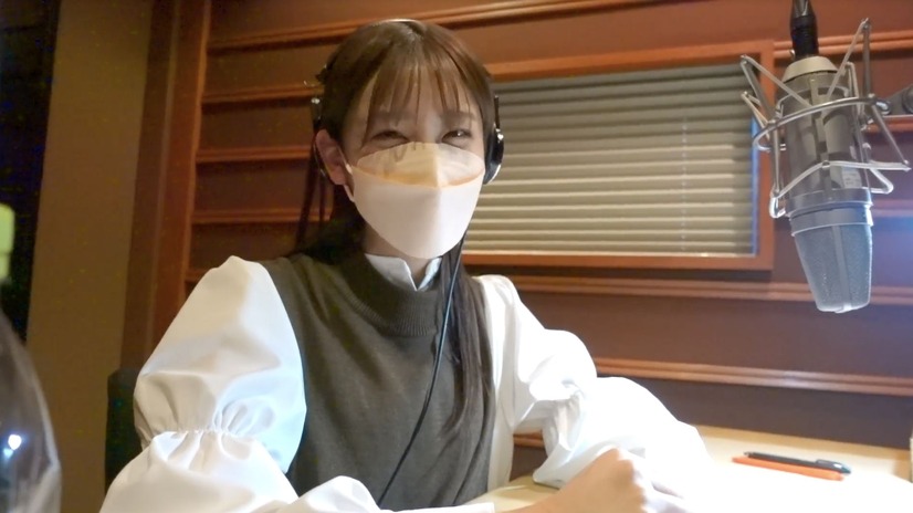 貴島明日香