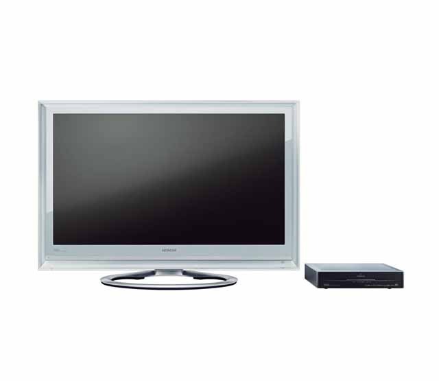 UT37-XP800