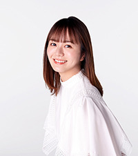 奥山友結