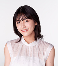 鈴本涼