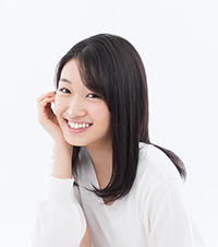 鈴木心緒