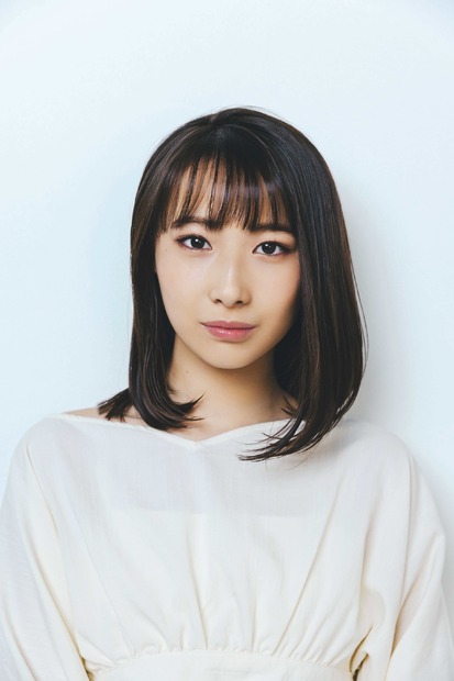 めざましテレビ「イマドキガール」柚来しいな、初のドッキリに大号泣！
