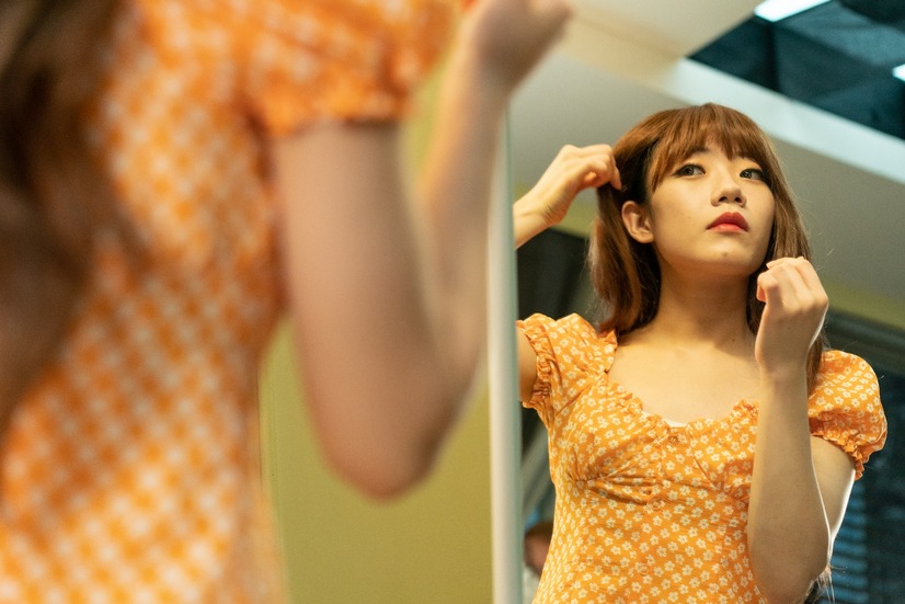 （C）Kakao Entertainment Corp. All rights reserved.