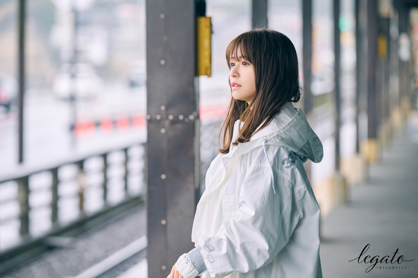 長濱ねる
