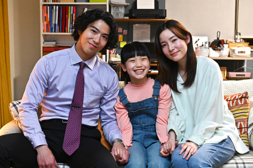 （C）TBS