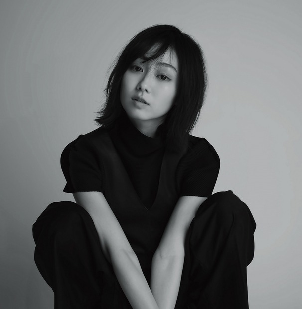 高田夏帆