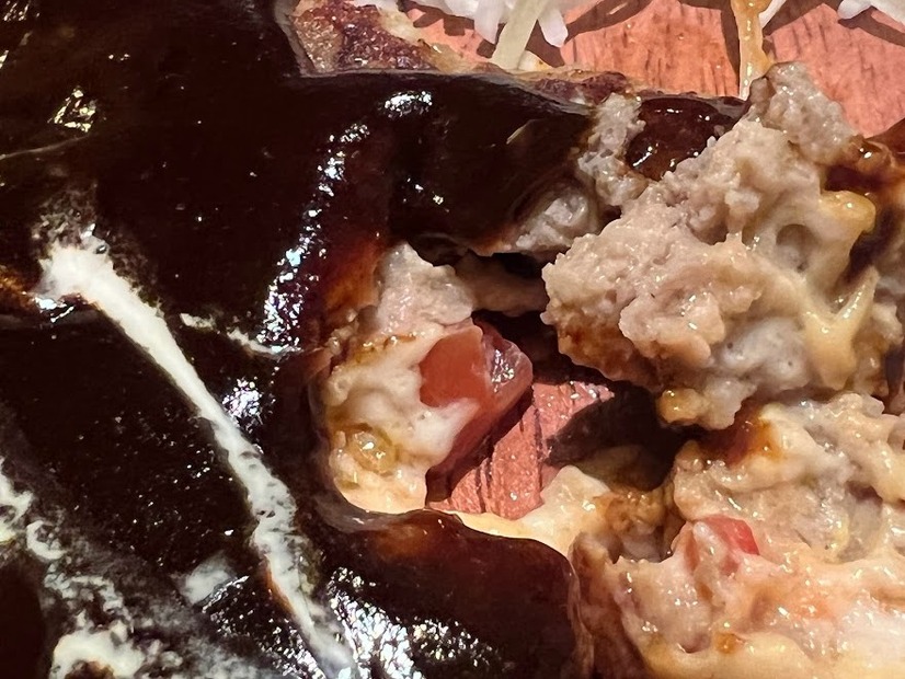 びっくりドンキー、チーズ好きにはたまらない「We LoveCheeeese!」フェア！