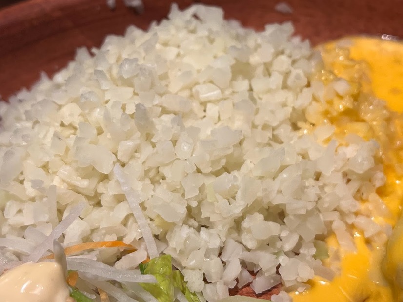 びっくりドンキー、チーズ好きにはたまらない「We LoveCheeeese!」フェア！