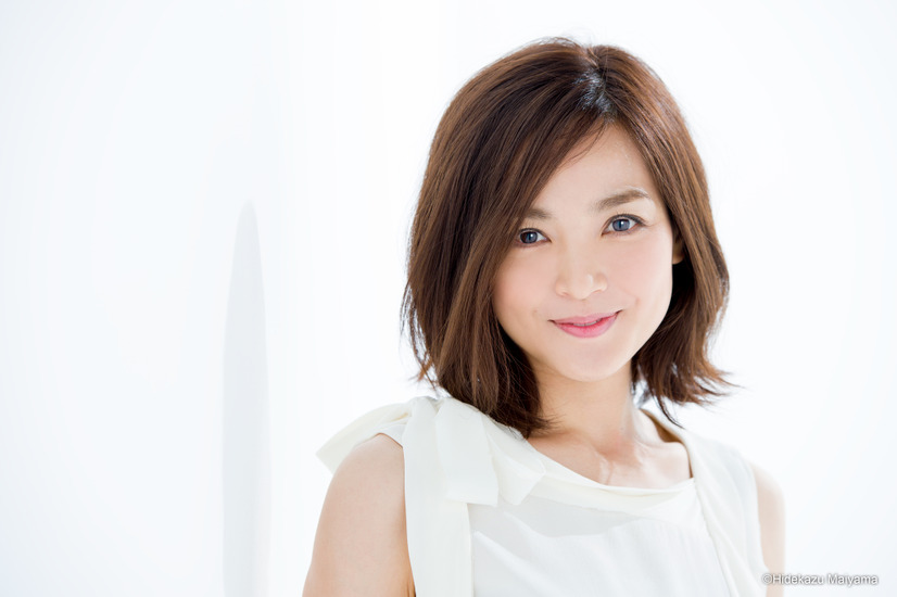 （C）NHK