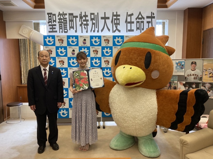 菅原りこ