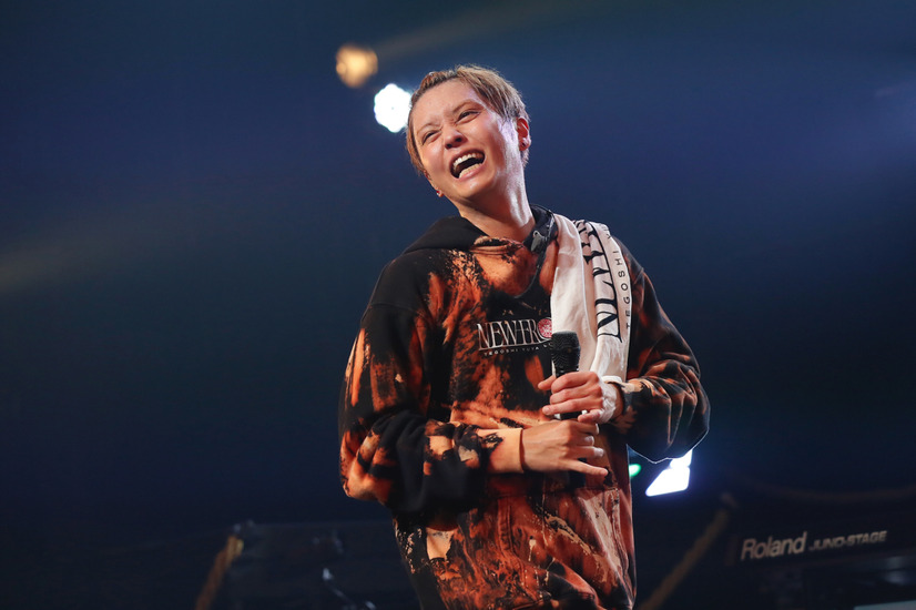 手越祐也