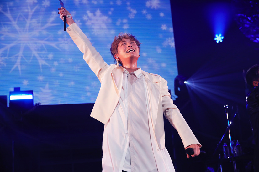 手越祐也