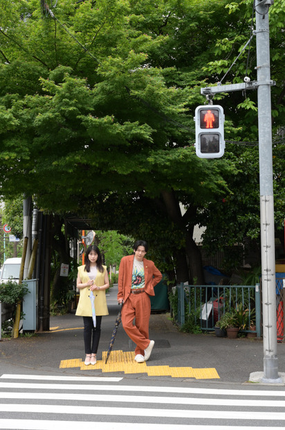 （c）TBS