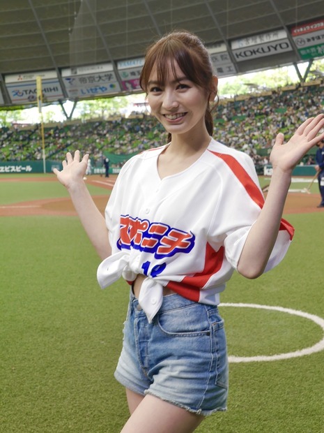 ほのか