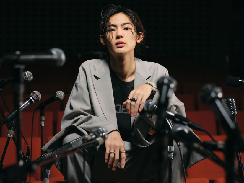 NOA